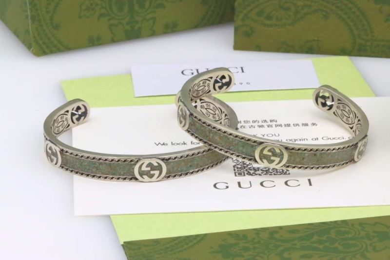 Gucci Bracelets